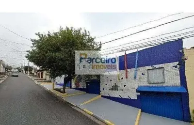 Sala comercial para alugar na Rua Conceição Pereira, 315, Penha De França, São Paulo