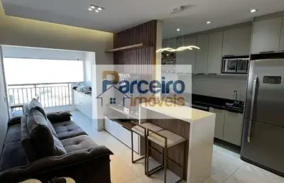 Apartamento  à venda, parque da mooca, são paulo, sp