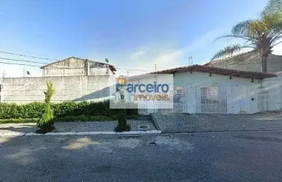 Sobrado em condominio para venda, 2 quarto(s),  vila ré, são paulo