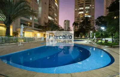 Cobertura / penthouse à venda, alto da mooca, são paulo, sp
