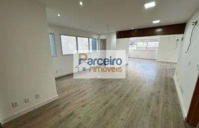 Sala comercial com 6 salas à venda na Rua Vilela, 990, Tatuapé, São Paulo