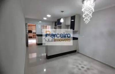 Sobrado à venda, 03 quartos, vila formosa, são paulo, sp