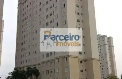 Apartamento à venda, vila nova curuçá, são paulo, sp