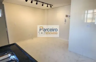 Apartamento à venda, vila nova savoia, são paulo, sp