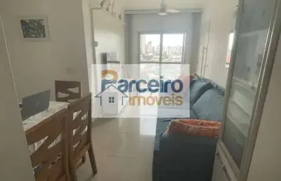 Apartamento à venda, penha de frança, são paulo, sp