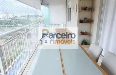 Apartamento com 2 quartos à venda na Rua Toledo Barbosa, 480, Belenzinho, São Paulo