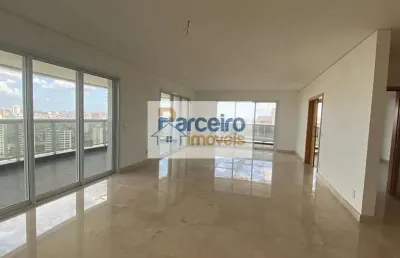 Apartamento à venda, jardim anália franco, são paulo, sp
