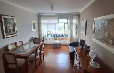 Apartamento com 2 quartos à venda na Rua dos Campineiros, 173, Mooca, São Paulo