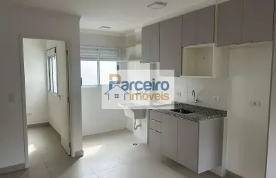 Apartamento à venda e locação, vila guilhermina, são paulo, sp