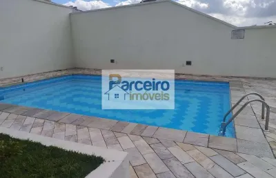 Apartamento com 2 quartos à venda na Rua Dona Matilde, 356, Vila Matilde, São Paulo