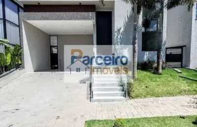Casa em condomínio fechado com 3 quartos à venda na Estrada dos Pires, 3001, Chácaras Maringá, Atibaia