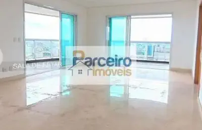 Apartamento à venda, jardim anália franco, são paulo, sp