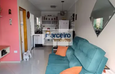 Casa com 2 quartos à venda na Rua Baltazar Brum, 677, Vila Ré, São Paulo