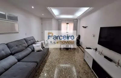 Casa com 3 quartos à venda na Rua Catuquina, 293, Vila Formosa, São Paulo
