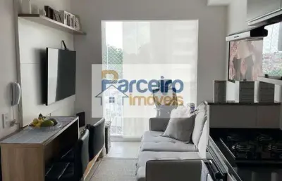 Apartamento para venda e locação, vila ema, são paulo, sp