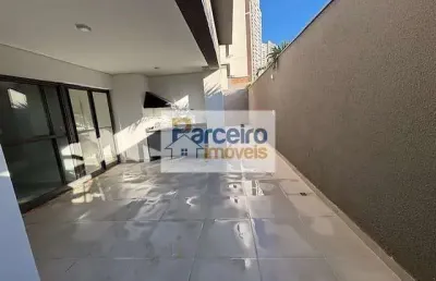 Apartamento para locação, 03 quartos, 02 suites, 140m2, 02 vagas,tatuape, são paulo, sp