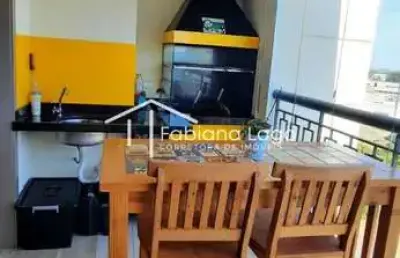 Apartamento 97m 3 quartos 1 suíte atmosphera  r$815.000 eloy chaves
