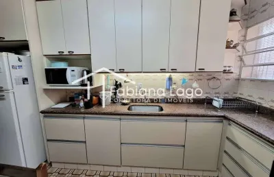 Casa 231m com 3 quartos 1 suíte 2 vagas e edícula r$850.000 na vila arens