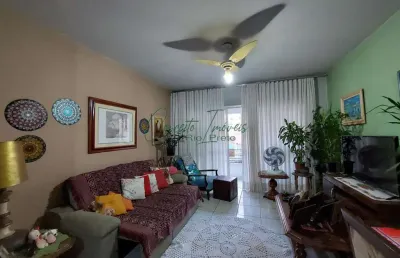 Apartamento para venda em são josé do rio preto, centro, 3 dormitórios, 1 suíte, 3 banheiros, 1 vaga