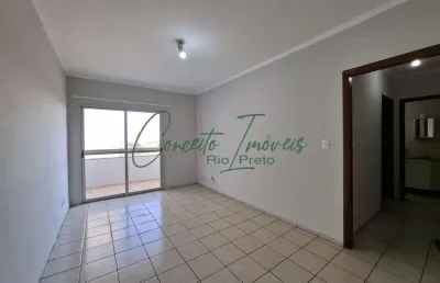 Apartamento para locação  residencial carolyne, jardim vieira