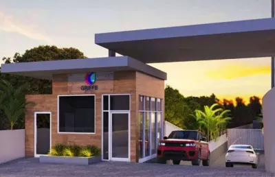 Apartamento para venda tem 52 metros quadrados com 2 quartos em votupoca - barueri - sp