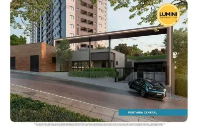 Apartamento para venda tem 28 metros quadrados com 1 quarto em vila sul americana - carapicuíba - sp