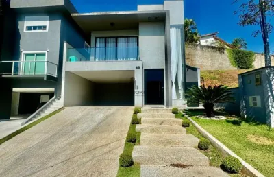 Oportunidade no condomínio new ville 3 dormitórios piscina