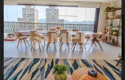 Imóvel para venda com 228 metros quadrados com 3  quartos em alphaville empresarial - barueri - sp