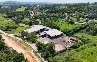 Terreno 7.600m2 oportunidade para seu negocio! estuda propostas