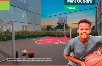 Pop osasco lançamento - plantas inteligentes com 24m² a 43m²
