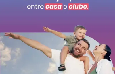 Apartamento com 2 quartos à venda na Avenida Victório Fornazaro, 1063, Vila Sul Americana, Carapicuíba