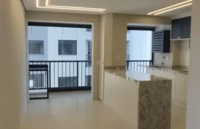Todo acabado 3dorms com 2vagas 85m2 a venda. oportunidade no condomínio