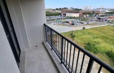 A venda aldeia de barueri,  2dorms terraço gourmet  1vaga.  ao lado de tudo