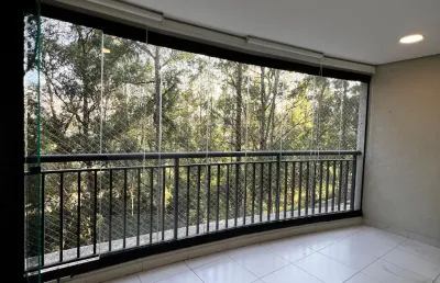 Oportunidade 74m2 2 dorms c suite e 2 vagas + churrasqueira carvão
