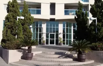 Imperdível: apartamento 140 m² 3 dorm. (2 suítes), 3 vagas no campolim
