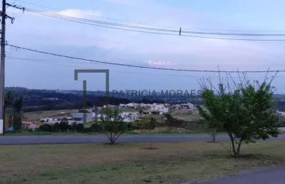 Maravilhoso terreno de 800 m² no condomínio village aracoiaba