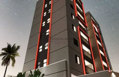 Connect saira: apartamento 42m² com 1 ou 2 dormit. no melhor do jd saira