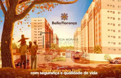 More no bella florença: plantas garden 167,42m², 2 dormit. em itu