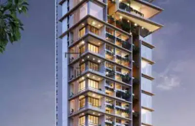 Grand garden residence indaiatuba: 276m², 4 suítes, 4 vagas, um luxo!
