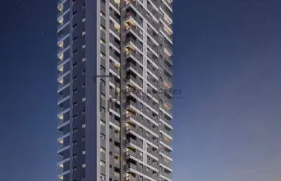 Viva no épico: apartamento duplex  82,28 m², 2 dormit. 2 suítes, 2 vagas