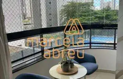 Apartamento com 3 quartos à venda na Rua Monsenhor Silva, Madalena, Recife