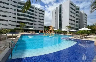 A venda, lindo apartamento , reformado, 03 suites, 01 escritório, 03 vagas, em apipucos