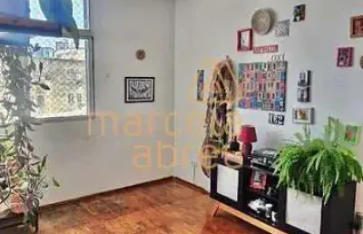 Apartamento com 2 quartos à venda na Avenida João de Barros, 1812, Espinheiro, Recife