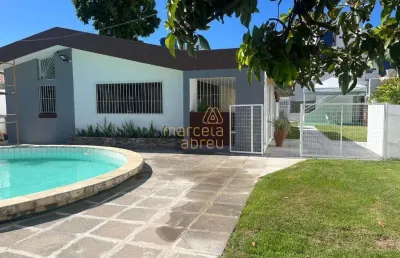 Casa com 4 quartos para alugar na Vila Jardim Piedade, Piedade, Jaboatão dos Guararapes