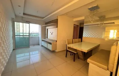 Apartamento com 2 quartos para alugar na Rua Othon Paraíso, 211, Torreão, Recife