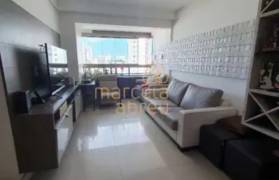 Apartamento com 3 quartos à venda na Rua Doutor José Maria, 900, Rosarinho, Recife