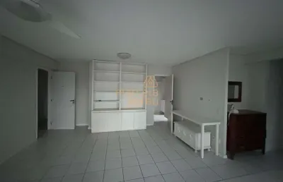 Aluga-se apartamento de 89m² no bairro de casa amarela