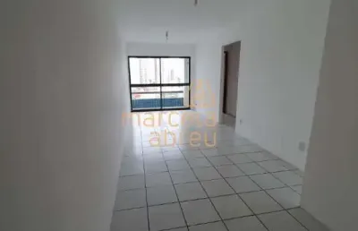 Apartamento com 3 quartos à venda na Rua Monsenhor Silva, 223, Madalena, Recife