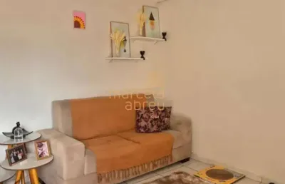 Apartamento com 3 quartos à venda na Avenida Conde da Boa Vista, 1317, Boa Vista, Recife