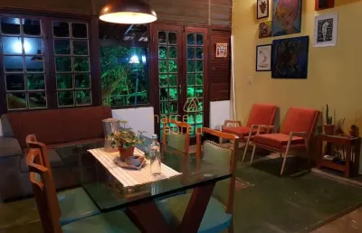 Casa em condomínio fechado com 2 quartos à venda na Rua Guilherme Brasileiro, Borralho, Camaragibe